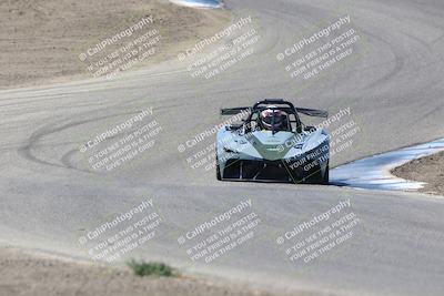 media/Jul-27-2025-Speed Ventures (Sun) [[de5a9b1e32]]/Red Group/Session 2 (Phil Hill)/